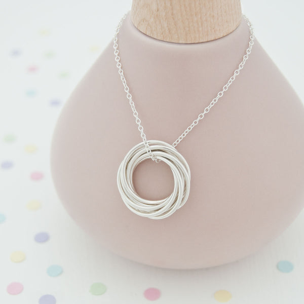 80th birthday jewelry 2025